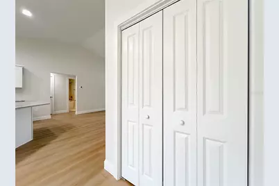 6526 N Earlshire Terrace, Citrus Springs, FL 34434 - Photo 21