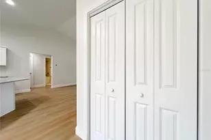 6526 N Earlshire Terrace, Citrus Springs, FL 34434 - Photo 21