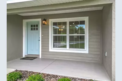 6526 N Earlshire Terrace, Citrus Springs, FL 34434 - Photo 11