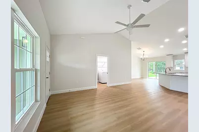 6526 N Earlshire Terrace, Citrus Springs, FL 34434 - Photo 15