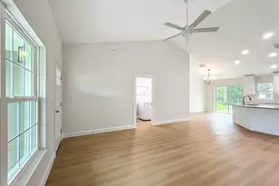 6526 N Earlshire Terrace, Citrus Springs, FL 34434 - Photo 15