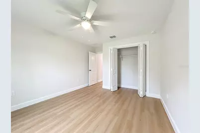 6526 N Earlshire Terrace, Citrus Springs, FL 34434 - Photo 37