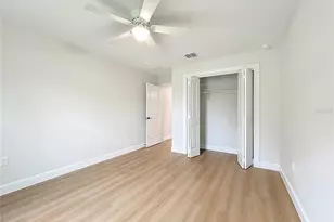 6526 N Earlshire Terrace, Citrus Springs, FL 34434 - Photo 37