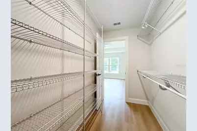 6526 N Earlshire Terrace, Citrus Springs, FL 34434 - Photo 43