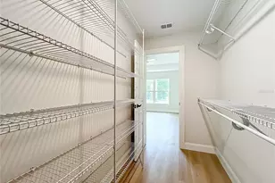 6526 N Earlshire Terrace, Citrus Springs, FL 34434 - Photo 43