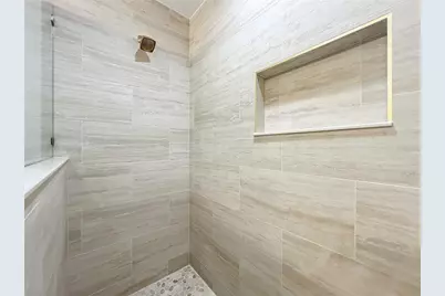 6526 N Earlshire Terrace, Citrus Springs, FL 34434 - Photo 45