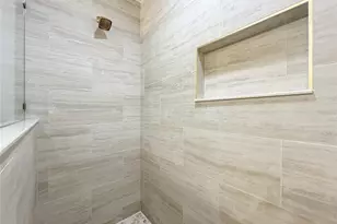 6526 N Earlshire Terrace, Citrus Springs, FL 34434 - Photo 45