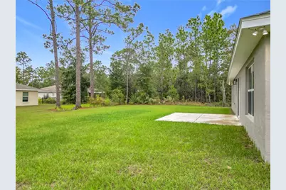 6526 N Earlshire Terrace, Citrus Springs, FL 34434 - Photo 51