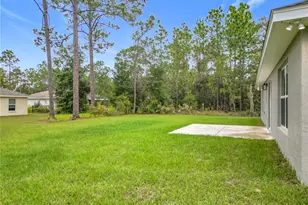 6526 N Earlshire Terrace, Citrus Springs, FL 34434 - Photo 51