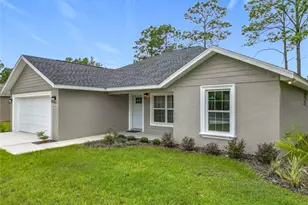 6526 N Earlshire Terrace, Citrus Springs, FL 34434 - Photo 9