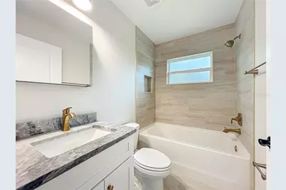 6526 N Earlshire Terrace, Citrus Springs, FL 34434 - Photo 33