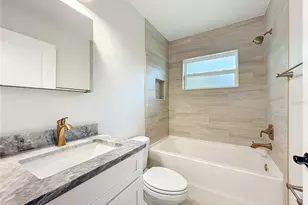 6526 N Earlshire Terrace, Citrus Springs, FL 34434 - Photo 33