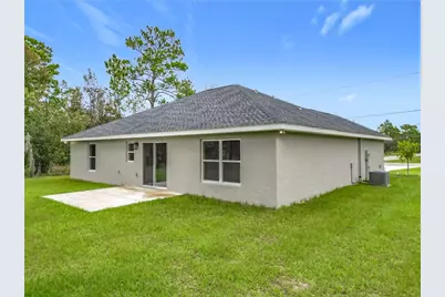 6526 N Earlshire Terrace, Citrus Springs, FL 34434 - Photo 53