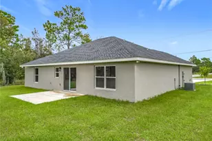 6526 N Earlshire Terrace, Citrus Springs, FL 34434 - Photo 53