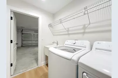 6526 N Earlshire Terrace, Citrus Springs, FL 34434 - Photo 47