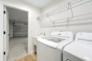 6526 N Earlshire Terrace, Citrus Springs, FL 34434 - Photo 47