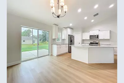 6526 N Earlshire Terrace, Citrus Springs, FL 34434 - Photo 19