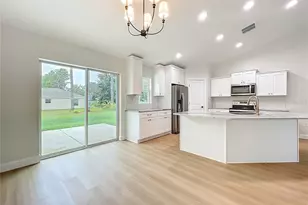 6526 N Earlshire Terrace, Citrus Springs, FL 34434 - Photo 19