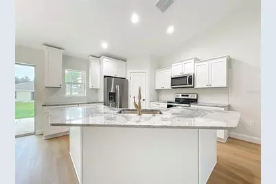 6526 N Earlshire Terrace, Citrus Springs, FL 34434 - Photo 17