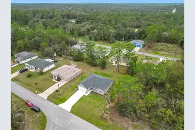 6526 N Earlshire Terrace, Citrus Springs, FL 34434 - Photo 3