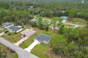 6526 N Earlshire Terrace, Citrus Springs, FL 34434 - Photo 3