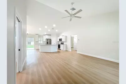 6526 N Earlshire Terrace, Citrus Springs, FL 34434 - Photo 13