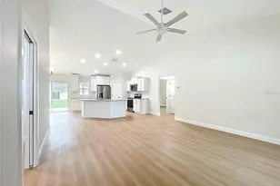 6526 N Earlshire Terrace, Citrus Springs, FL 34434 - Photo 13