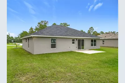 6526 N Earlshire Terrace, Citrus Springs, FL 34434 - Photo 55