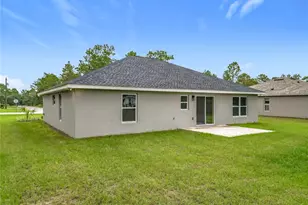 6526 N Earlshire Terrace, Citrus Springs, FL 34434 - Photo 55