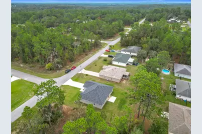 6526 N Earlshire Terrace, Citrus Springs, FL 34434 - Photo 59