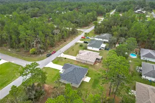 6526 N Earlshire Terrace, Citrus Springs, FL 34434 - Photo 59