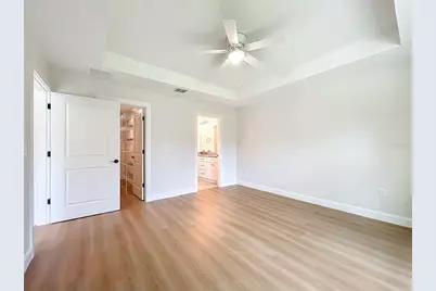 6526 N Earlshire Terrace, Citrus Springs, FL 34434 - Photo 39