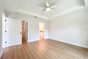 6526 N Earlshire Terrace, Citrus Springs, FL 34434 - Photo 39