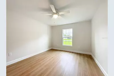 6526 N Earlshire Terrace, Citrus Springs, FL 34434 - Photo 35