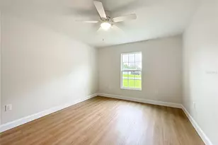 6526 N Earlshire Terrace, Citrus Springs, FL 34434 - Photo 35