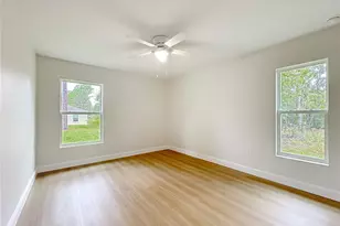 6526 N Earlshire Terrace, Citrus Springs, FL 34434 - Photo 29