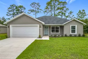 6526 N Earlshire Terrace, Citrus Springs, FL 34434 - Photo 7