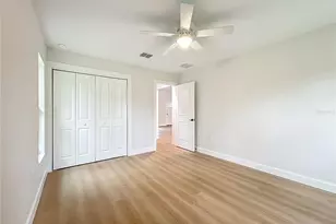 6526 N Earlshire Terrace, Citrus Springs, FL 34434 - Photo 31