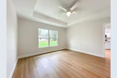 6526 N Earlshire Terrace, Citrus Springs, FL 34434 - Photo 41