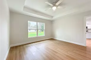 6526 N Earlshire Terrace, Citrus Springs, FL 34434 - Photo 41