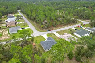 6526 N Earlshire Terrace, Citrus Springs, FL 34434 - Photo 61