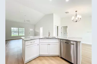 6526 N Earlshire Terrace, Citrus Springs, FL 34434 - Photo 27