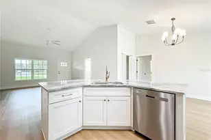 6526 N Earlshire Terrace, Citrus Springs, FL 34434 - Photo 27