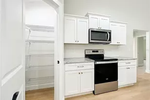 6526 N Earlshire Terrace, Citrus Springs, FL 34434 - Photo 25