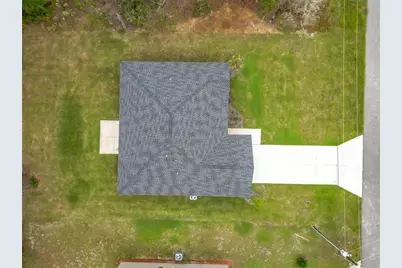 6526 N Earlshire Terrace, Citrus Springs, FL 34434 - Photo 57