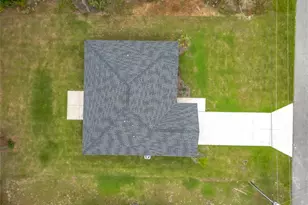 6526 N Earlshire Terrace, Citrus Springs, FL 34434 - Photo 57