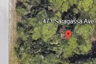 473 Saragassa Ave SW, Palm Bay, FL 32908 - Photo 1