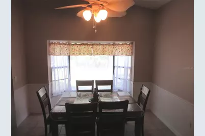 4108 N Casa Terrace, Crystal River, FL 34428 - Photo 9