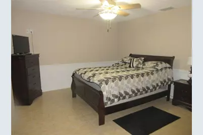 4108 N Casa Terrace, Crystal River, FL 34428 - Photo 13