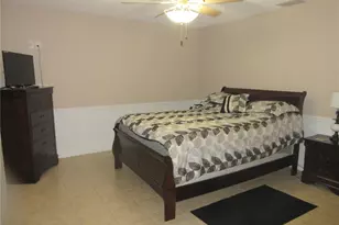 4108 N Casa Terrace, Crystal River, FL 34428 - Photo 13